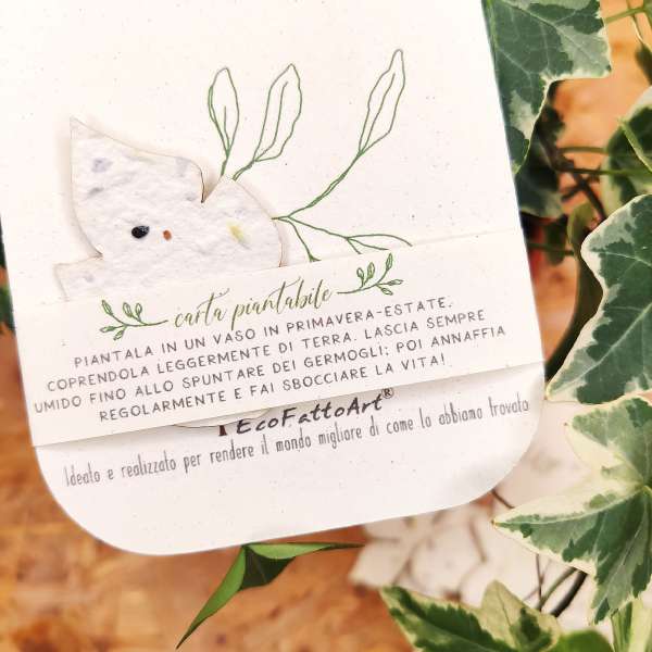 segnalibro personalizzato matrimonio